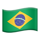 Português