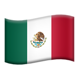 Español